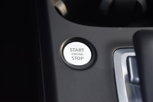 2025 INFINITI QX50 LUXE AWD