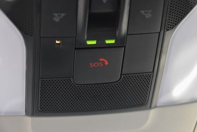 2025 INFINITI QX50 LUXE AWD