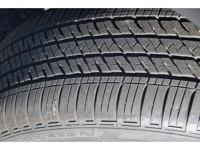 2025 INFINITI QX50 LUXE AWD