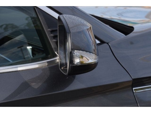 2025 INFINITI QX50 LUXE AWD