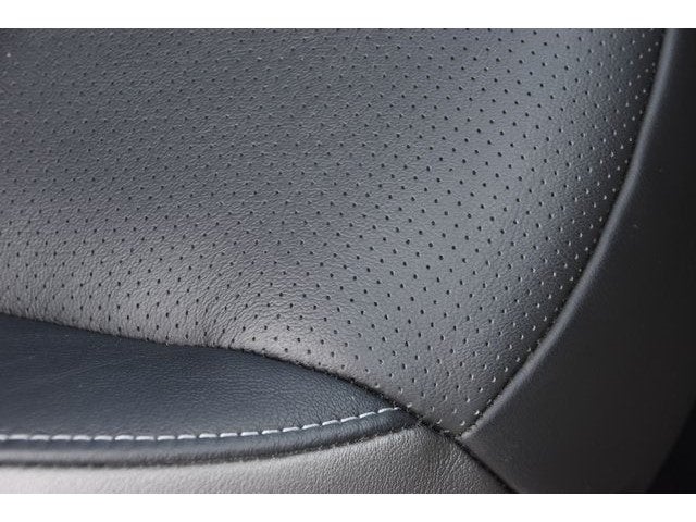 2025 INFINITI QX50 LUXE AWD