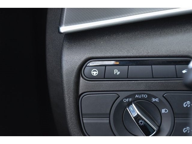 2025 INFINITI QX50 LUXE AWD