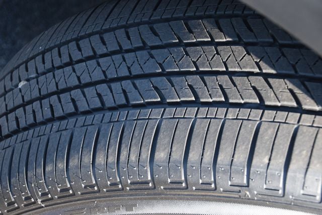 2025 INFINITI QX50 LUXE AWD