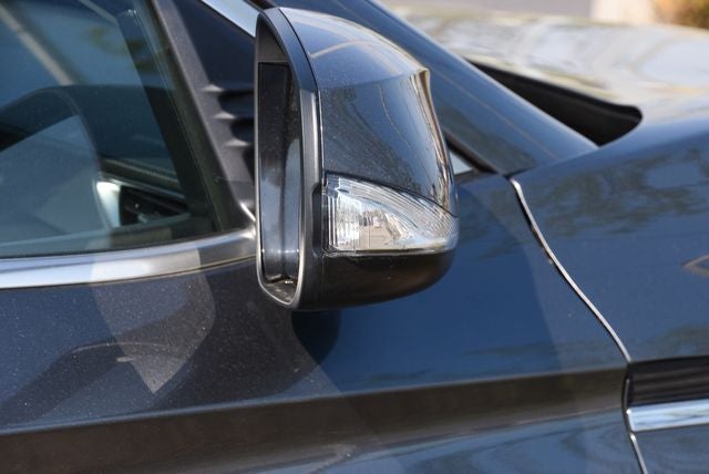 2025 INFINITI QX50 LUXE AWD