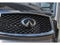2025 INFINITI QX50 LUXE AWD
