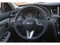 2025 INFINITI QX50 LUXE AWD