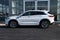2023 INFINITI QX50 SENSORY AWD