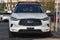 2023 INFINITI QX50 SENSORY AWD