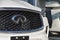 2023 INFINITI QX50 SENSORY AWD