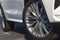 2023 INFINITI QX50 SENSORY AWD