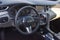 2023 INFINITI QX50 SENSORY AWD