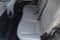 2023 INFINITI QX50 SENSORY AWD