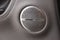 2023 INFINITI QX50 SENSORY AWD