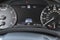 2023 INFINITI QX50 SENSORY AWD