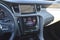2023 INFINITI QX50 SENSORY AWD