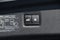 2023 INFINITI QX50 SENSORY AWD