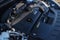 2023 INFINITI QX50 SENSORY AWD
