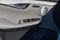 2023 INFINITI QX50 SENSORY AWD