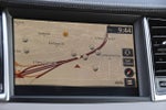 2023 INFINITI QX50 SENSORY AWD