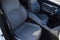 2023 INFINITI QX50 SENSORY AWD