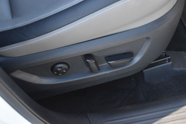 2023 INFINITI QX50 SENSORY AWD