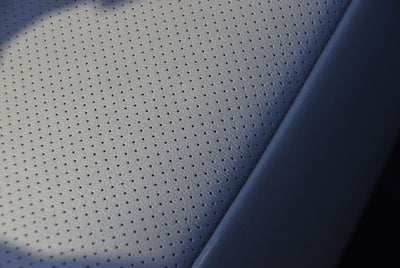 2023 INFINITI QX50 SENSORY AWD