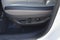 2023 INFINITI QX50 SENSORY AWD