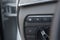 2023 INFINITI QX50 SENSORY AWD