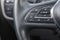 2023 INFINITI QX50 SENSORY AWD