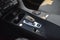2023 INFINITI QX50 SENSORY AWD