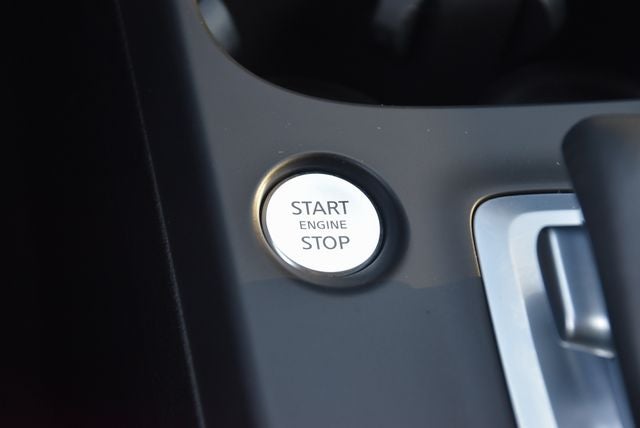 2023 INFINITI QX50 SENSORY AWD