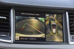 2023 INFINITI QX50 SENSORY AWD