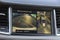 2023 INFINITI QX50 SENSORY AWD