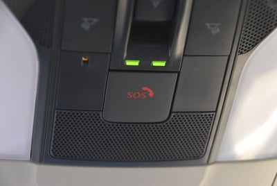 2023 INFINITI QX50 SENSORY AWD