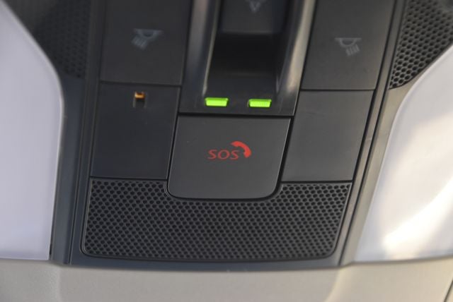 2023 INFINITI QX50 SENSORY AWD
