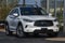 2023 INFINITI QX50 SENSORY AWD