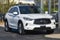 2023 INFINITI QX50 SENSORY AWD