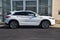 2023 INFINITI QX50 SENSORY AWD