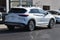 2023 INFINITI QX50 SENSORY AWD