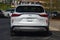 2023 INFINITI QX50 SENSORY AWD