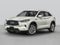 2023 INFINITI QX50 SENSORY AWD