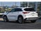 2023 INFINITI QX50 SENSORY AWD