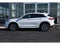 2023 INFINITI QX50 SENSORY AWD