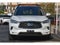 2023 INFINITI QX50 SENSORY AWD