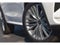 2023 INFINITI QX50 SENSORY AWD