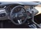 2023 INFINITI QX50 SENSORY AWD