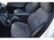 2023 INFINITI QX50 SENSORY AWD