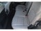 2023 INFINITI QX50 SENSORY AWD