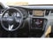 2023 INFINITI QX50 SENSORY AWD
