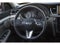 2023 INFINITI QX50 SENSORY AWD